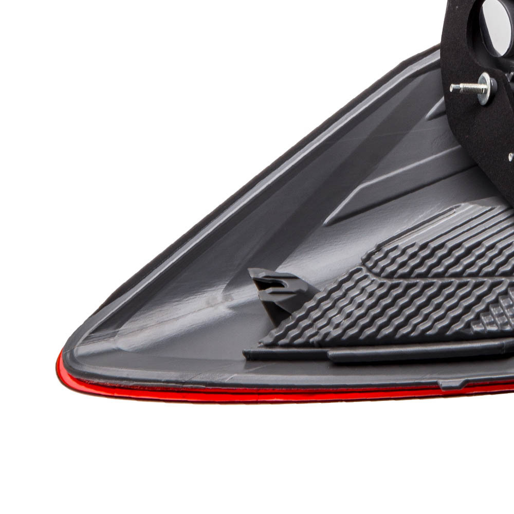 Tail LightRight Bank1 Side compatible for Honda Accord Sedan EX LX Sport 2013-2015